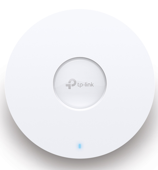 Access Point TP-Link EAP650