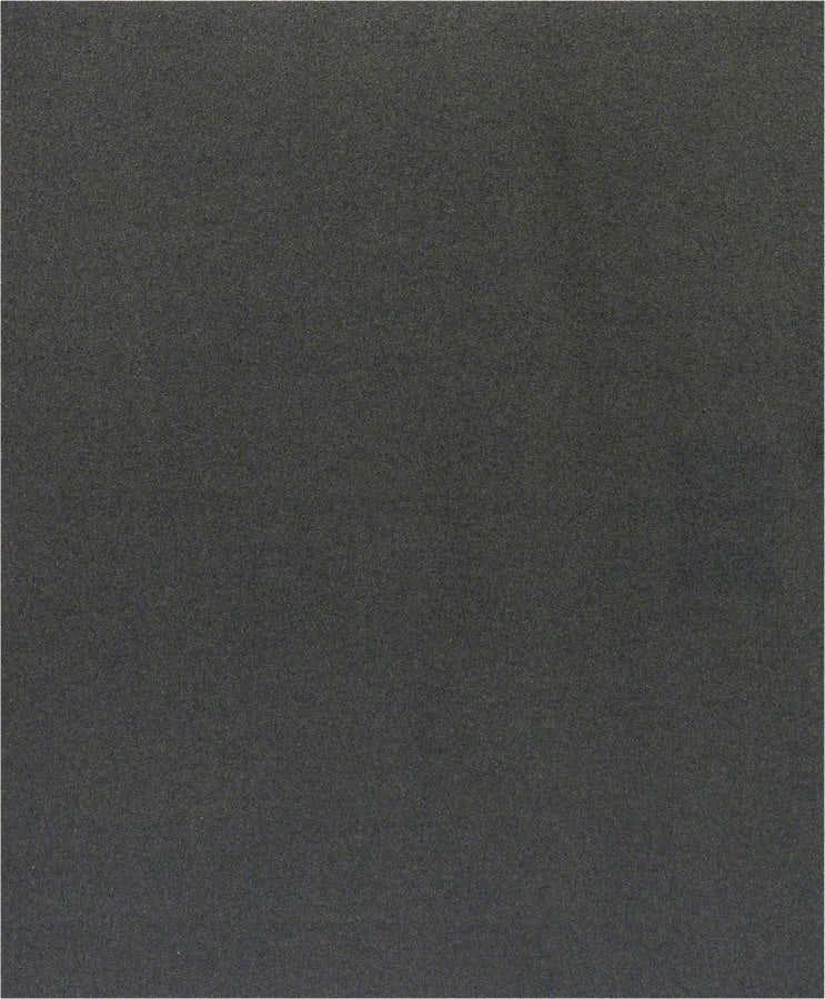 ARKUSZ PAP WODNY,C355,230X280,G1200