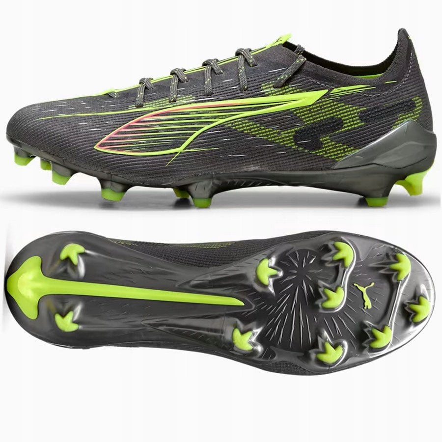 Buty Puma Ultra 5 Ultimate FG 108159-03