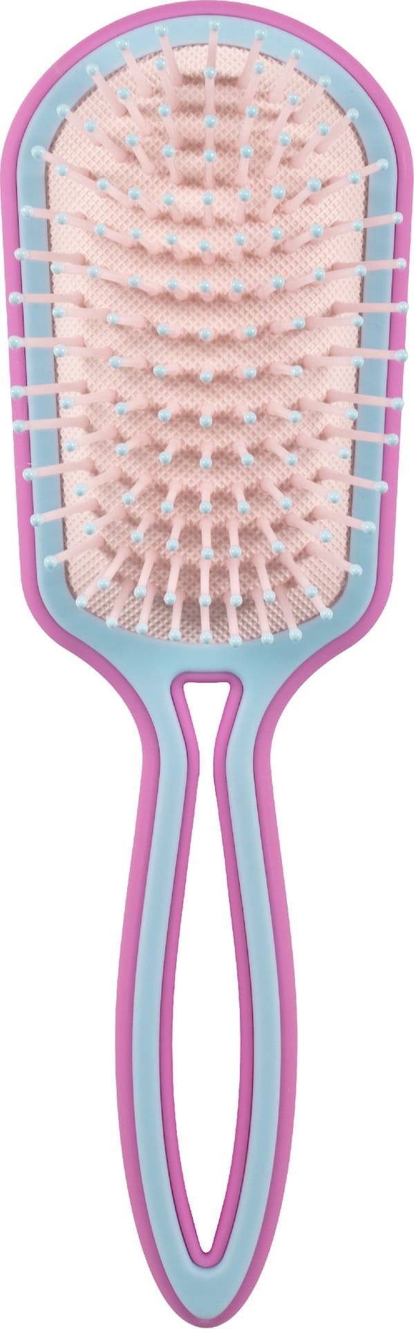 TOP CHOICE Szczotka do czesania włosów