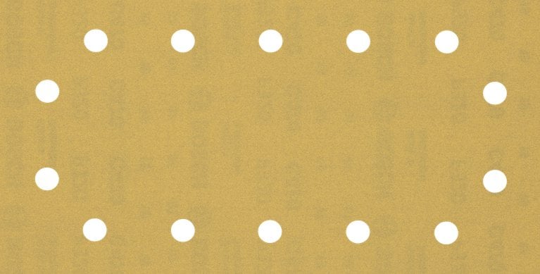 PAPIER EXPERT EXC470,320,115X230,H&L,10X