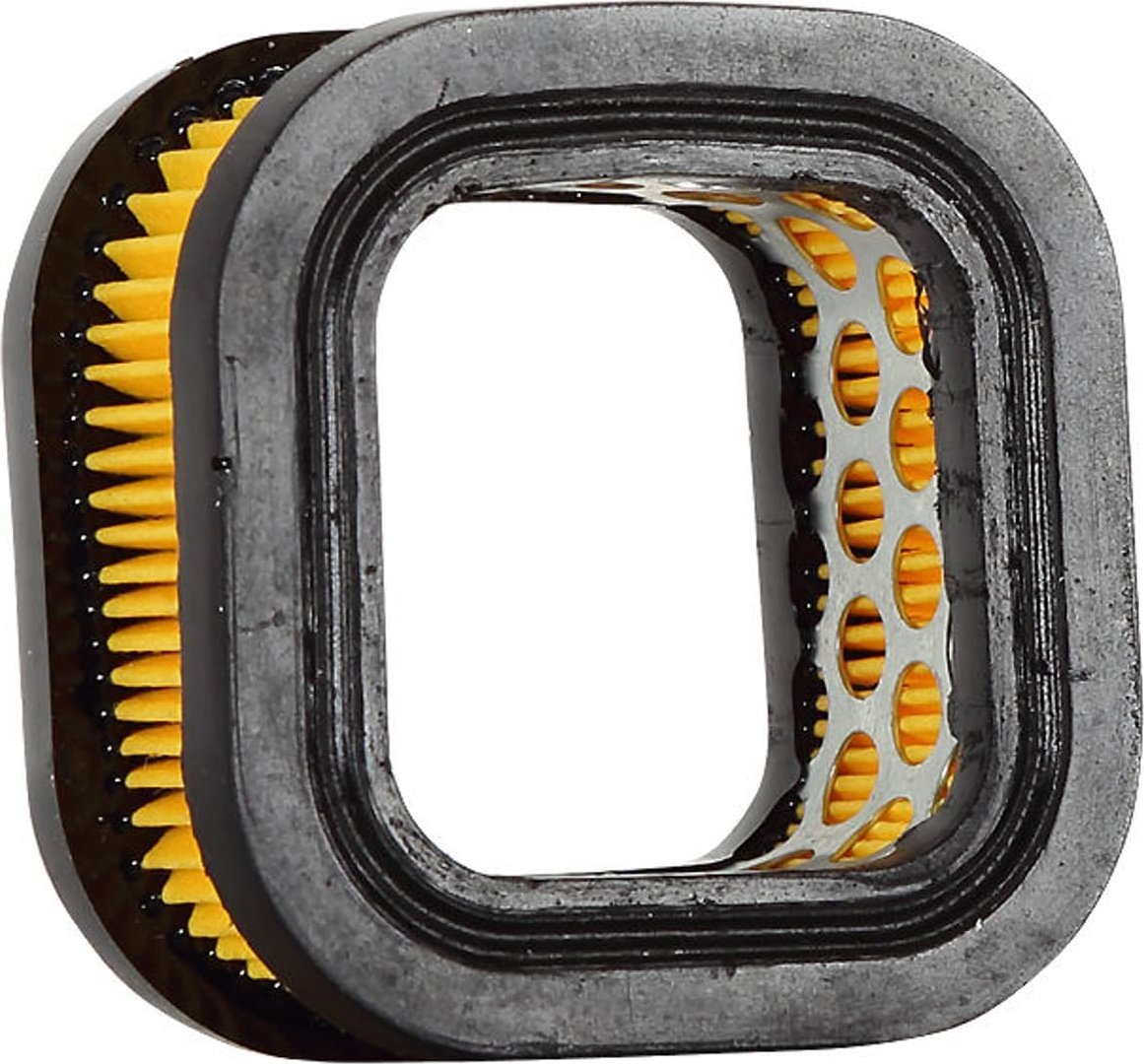 PRO Filtr papierowy tor201p (4)