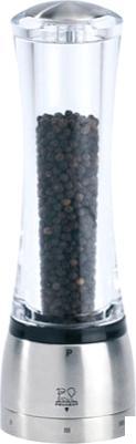 Młynek do przypraw Peugeot Młynek do pieprzu 20 cm Peugeot Daman