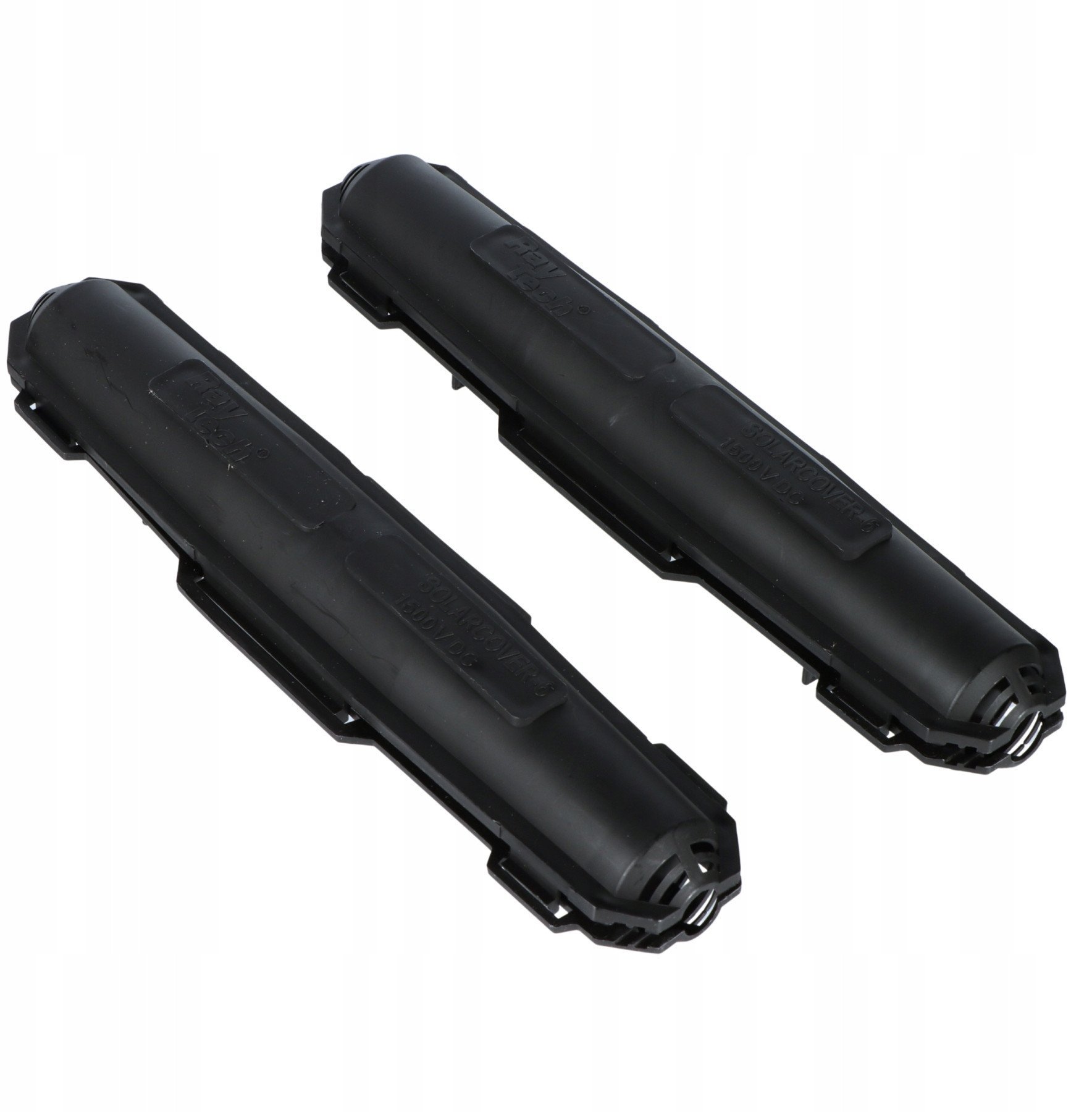 KOMPLET MUF PRZELOTOWYCH GELBOX SOLARCOVER-6 IP68 RayTech