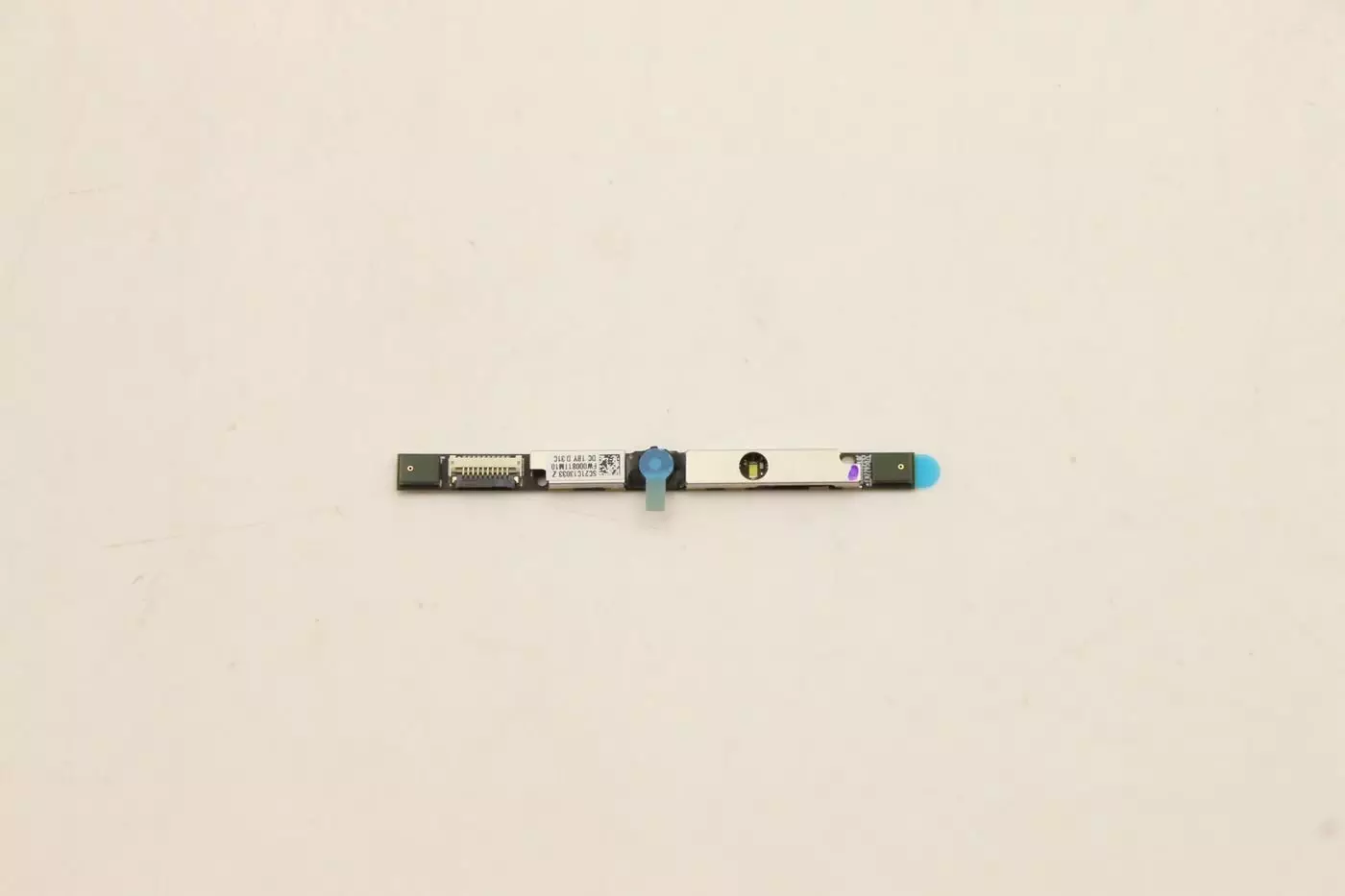 Kamera internetowa Lenovo CS20 Common Camera type A2