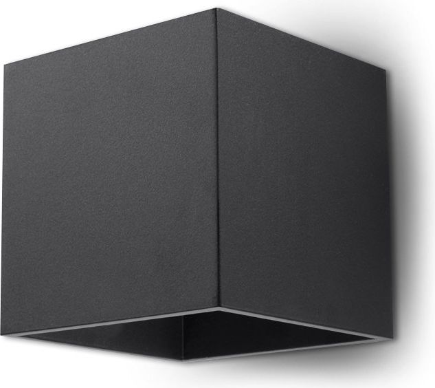 Kinkiet Sollux Quad 1x40W (SL.0057)