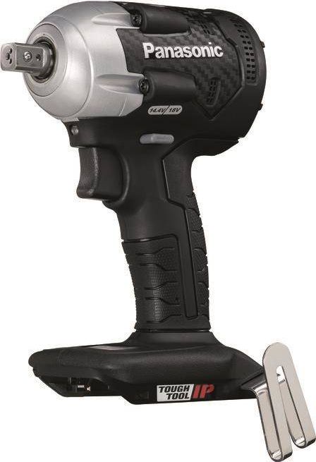 Klucz udarowy Panasonic EY75A8X32 18 V 1/2"