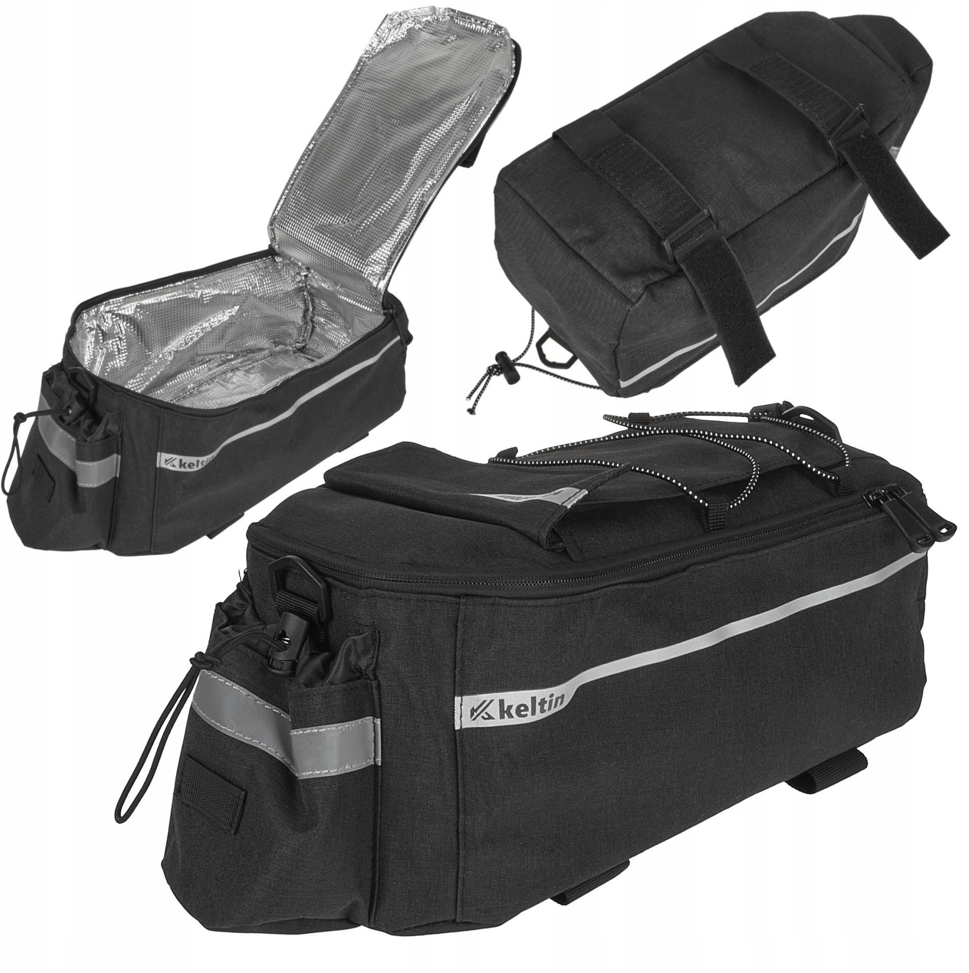 Torba termiczna na bagażnik rowerowy (35)