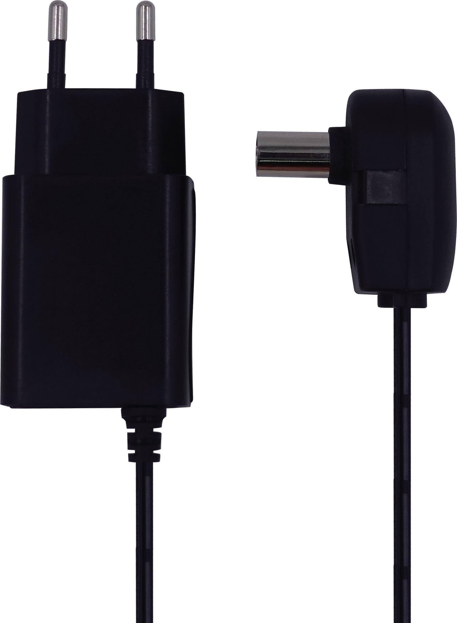 TechniSat TECHNISAT Zasilacz do anten DVB-T-T2 ZCE4 REGULOWANY