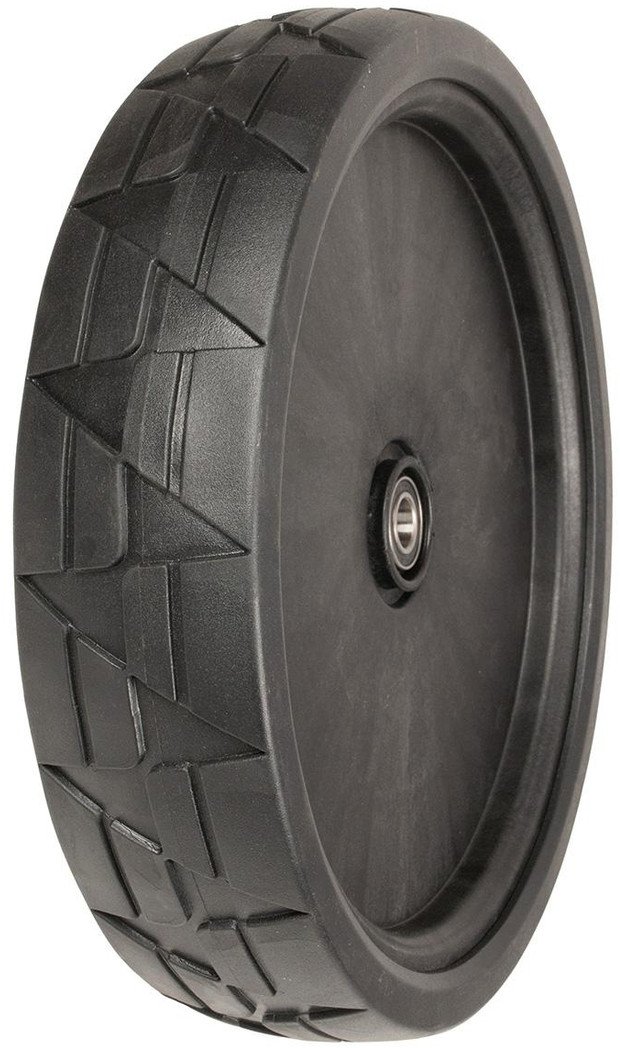 Koło Tylne Kosiarka Cedrus Cedks53S-H Al