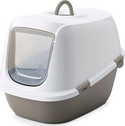 Savic Kuweta Leo Szara