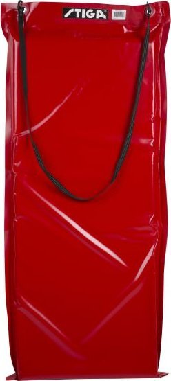 Stiga Stiga snow flyer 120x50x7cm Ed