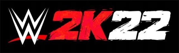 Microsoft MS ESD WWE 2K22 200000 Virtual Currency Pack X1 ML