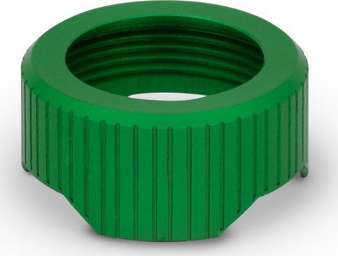 EK Water Blocks EK Water Blocks EK-Quantum Torque Compression Ring, 6er-Pack, HDC 16 - grn
