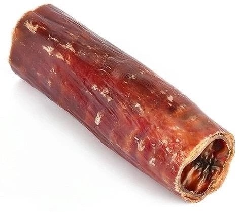 ARAMI C TCHAWICA WOŁOWA Z MIĘSEM 1szt. (15cm)