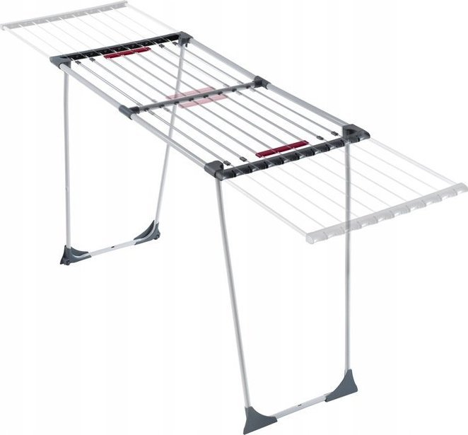 Suszarka na pranie Kadax K6581