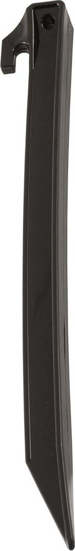 Easy Camp Śledzie Sand Peg 30cm 6szt. (680179)