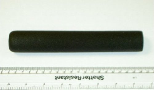 Manfrotto Gąbka na nogę statywu 190PROB