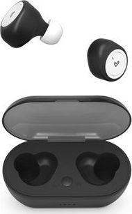 Słuchawki Energy Sistem Urban 1 (449767)