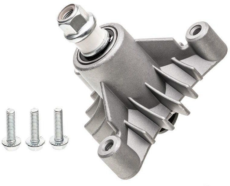 Adapter Kosiarki Husqvarna 510003