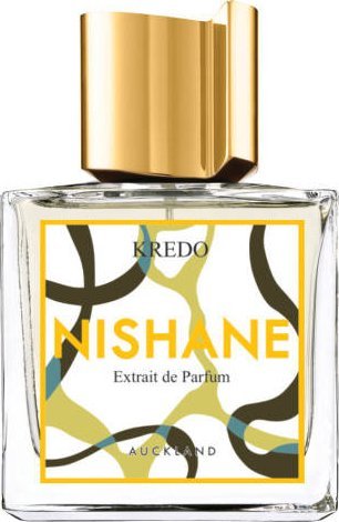 Nishane NISHANE Kredo Extrait De Parfum 100ml