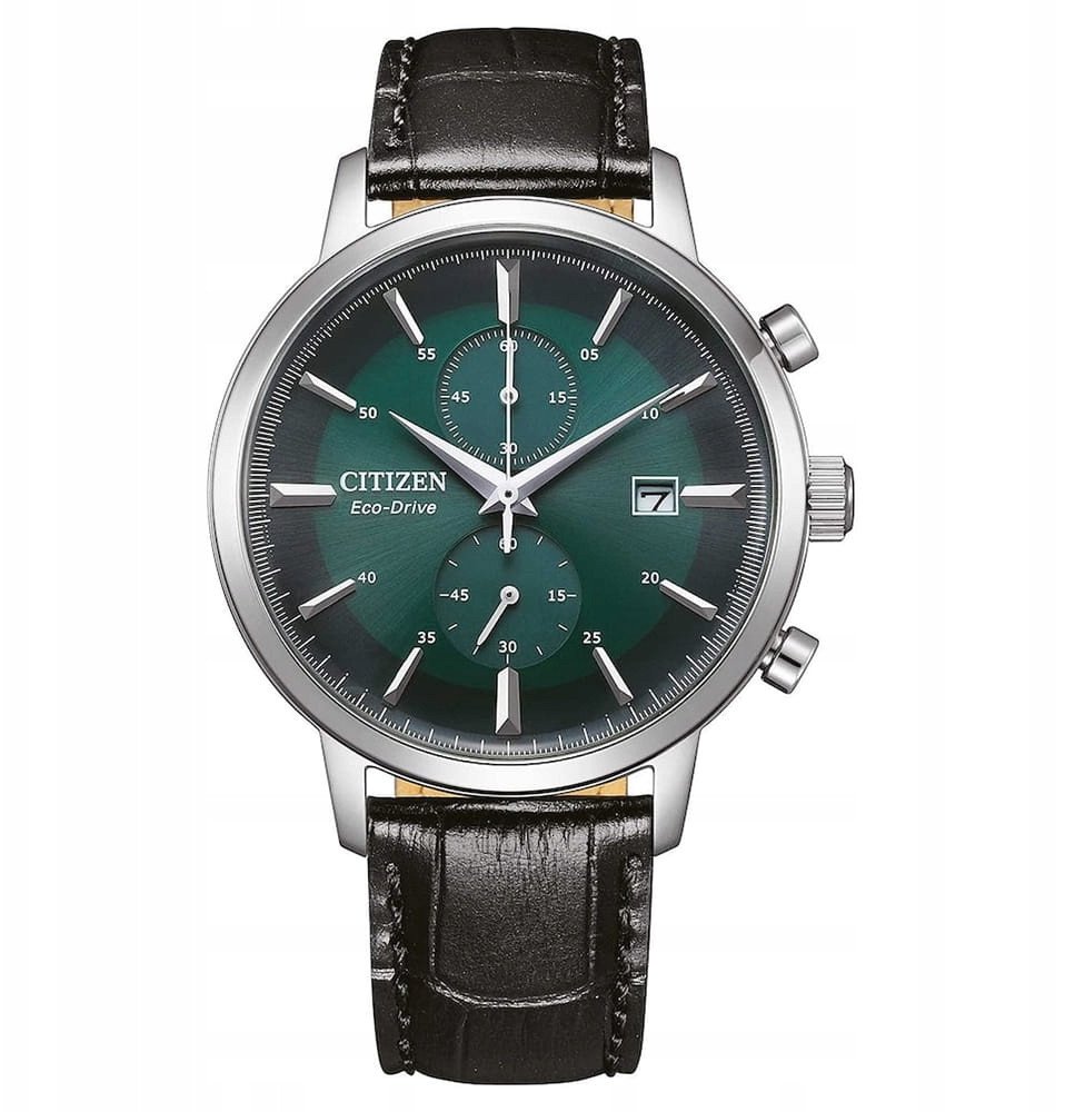 Citizen Eco-Drive CA7069-24X