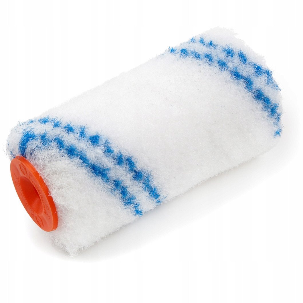 ZAPAS WAŁKA NYLON 6x30x150mm