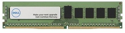 16GB RDIMM 1Rx8 DDR5 5600MT/s