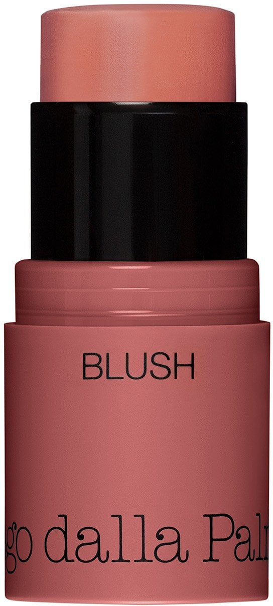Diego Dalla Palma, All In One, Blush Stick, 41, Pearl Coral, 4 g For Women