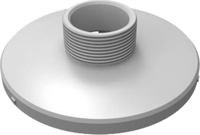 Dahua Technology Adapter montażowa DAHUA PFA103