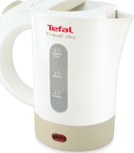 Czajnik Tefal KO120130 Biały