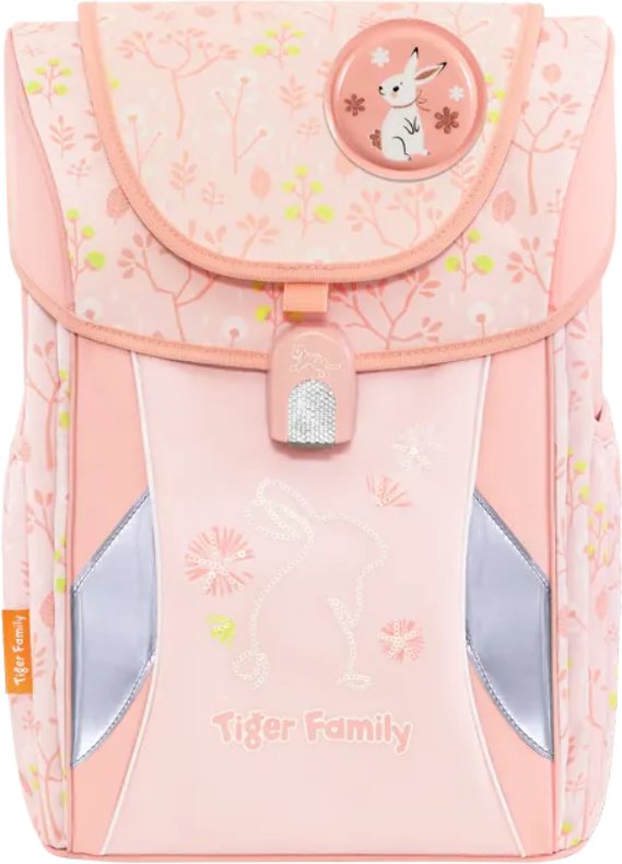 Sourcing SCOOLBAG 945G TGJY-065A