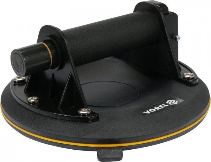 Toya VOREL PRZYSSAWKA DO SZYB 1EL