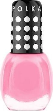 Vipera VIPERA_Polka Nail Polish lakier do paznokci 134 5,5ml