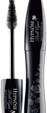Lancome Tusz do rzęs Hypnose Doll Eyes Mascara Waterproof 01 Black 6.5ml