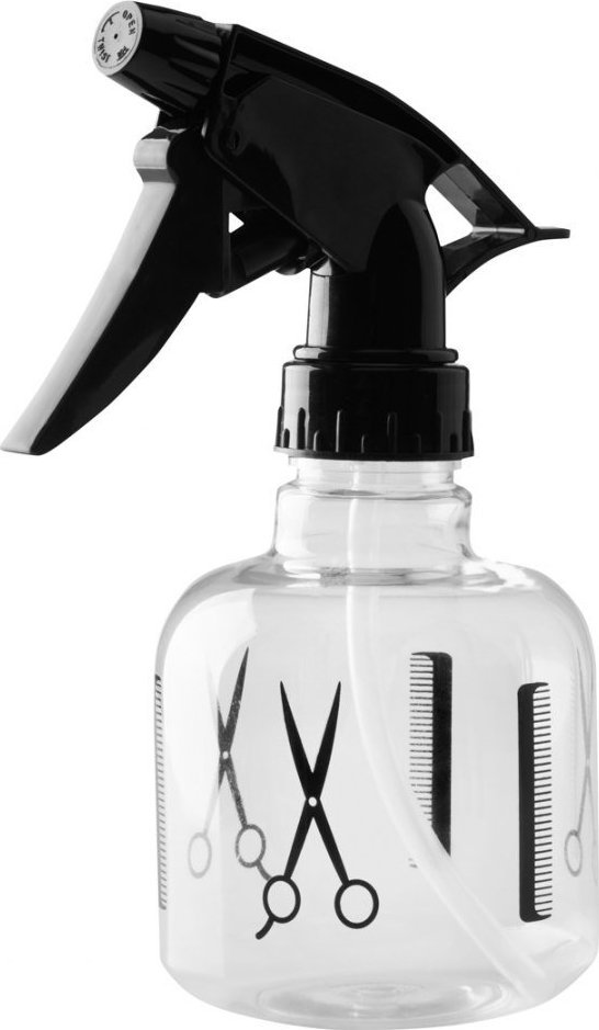 Activeshop SPRYSKIWACZ A36 250 ML