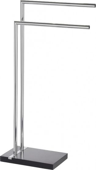 Wenko Stojak czarny (twm_531687)