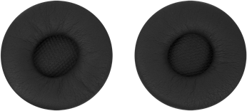 Jabra Nauszniki do Pro 94700/900 1 para czarne