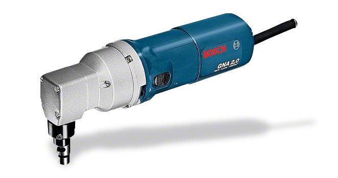Bosch Rozdzierak do blachy GNA 2,0 Professional 0601530103