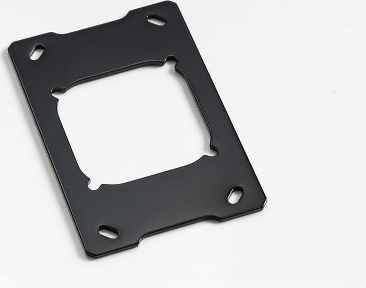 BitsPower Bitspower MS CPU Adapter MS AMD - schwarz