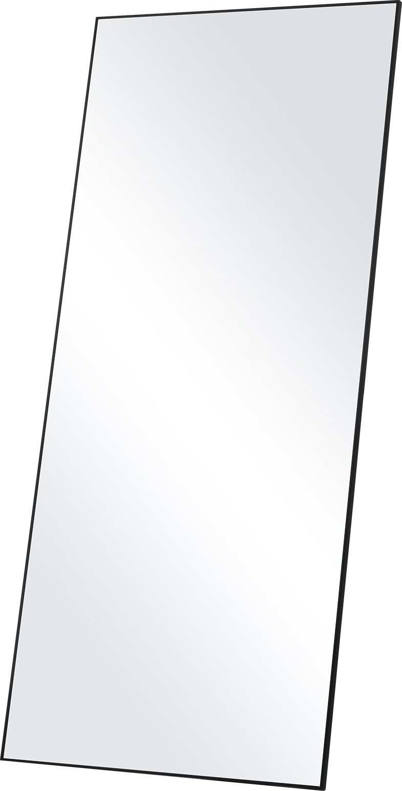 Pełnowymiarowe Lustro 1800 x 785