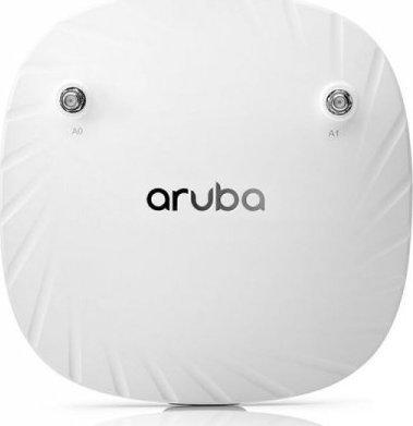 Access Point Aruba R2H22A