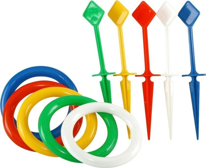 Gazelo Serso gra zręcznościowa