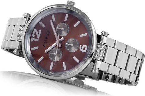 Zegarek Adexe Damski Astiria II