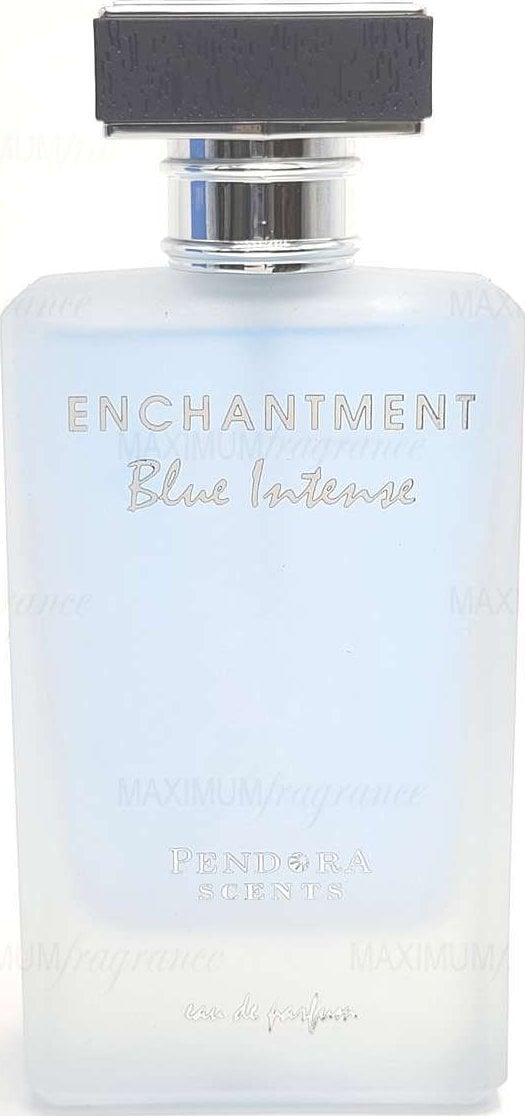 PENDORA SCENTS Enchantment Blue Intense EDP spray 100ml