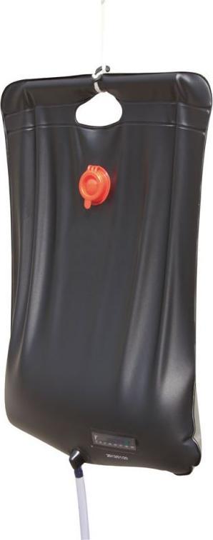 Bestway BW Solar-Dusche 20 l Solar-Pro - 58224