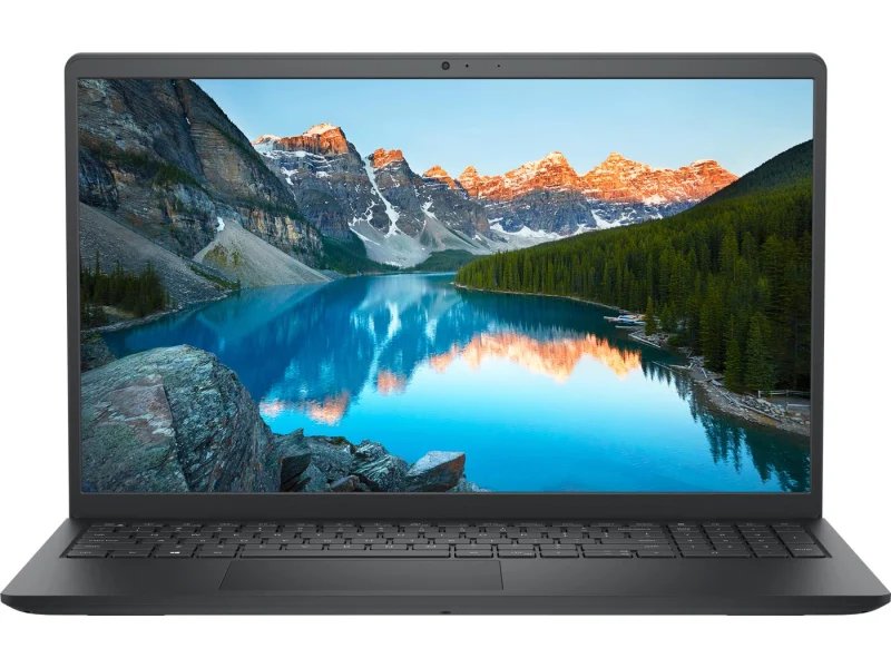 Dell Inspiron 3511