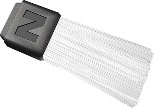 Nitecore Nitecore BB2 Pędzel magnetyczny biały miękki