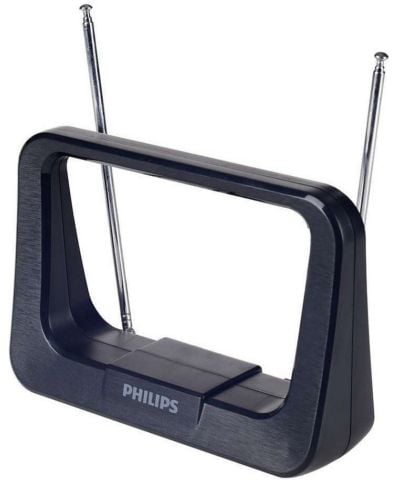 Antena RTV Philips antena TV PHILIPS (SDV1226/12)