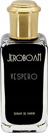 JEROBOAM Boha PARFUM spray 30ml